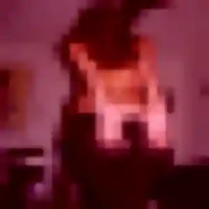 Hortense (36 ans) à Cadenet propose une rencontre maintenant