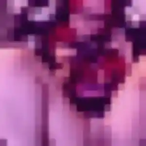 Belle Merveille, 37 ans à Cadenet - découvrir son profil