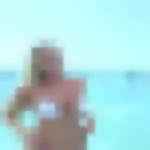 Quetsia (19 ans) à Cadenet cherche une rencontre maintenant