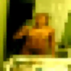 Aida (33 ans) à Caderousse cherche un rencontre adulte ce soir