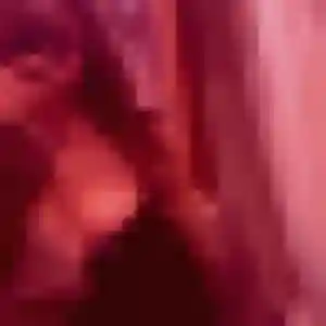 Bahati, 27 ans, connectée à Caderousse pour un rencontre adulte