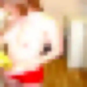 Cassandra (45 ans) à Caderousse propose un rencontre adulte maintenant