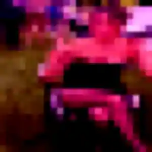 Chioma de Caderousse, 21 ans - rencontre adulte discret