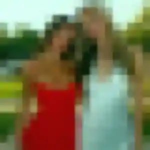 Photo de Esi à Caderousse (37 ans) - rencontre adulte gratuit