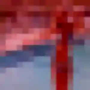 Hawa (36 ans) à Caderousse attend un rencontre adulte maintenant