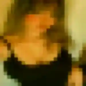 Contacte Ifeoma, 21 ans à Caderousse en privé