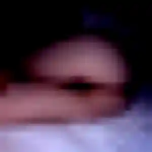 Belle Léonie, 33 ans à Caderousse - voir sa photo