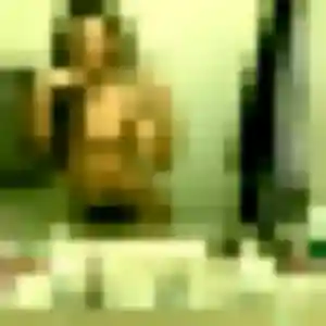 Neema, 35 ans, dispo pour rencontre adulte à Caderousse