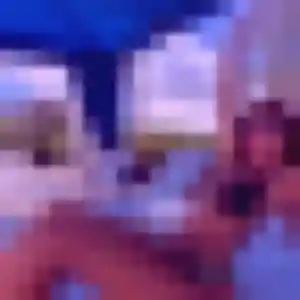 Photo privée de Thalia, 19 ans à Caderousse - rencontre coquine