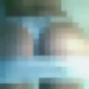 Titi (23 ans) à Caderousse propose un rencontre adulte ce soir