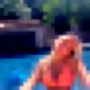 Photo de Zaïna à Caderousse (27 ans) - rencontre adulte discret