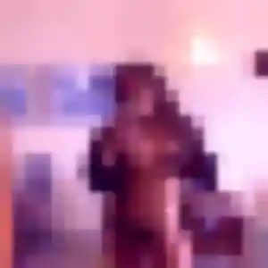 Photo perso de Claudine, 26 ans à Cadolive - rencontre sans lendemain