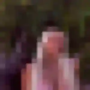 Ndèye, 21 ans, disponible à Cadolive pour un rencontre adulte