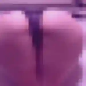 Sylvie, 43 ans, veut un rencontre adulte à Cadolive