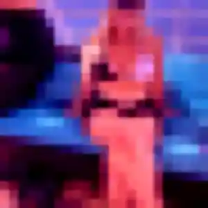 Charmante Vanessa, 33 ans à Cadolive - découvrir son profil