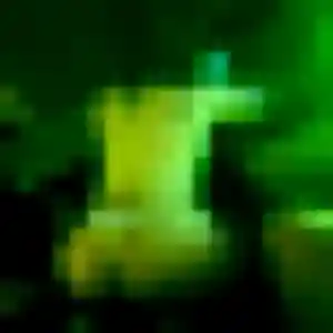 Photo sexy de Cindy, 29 ans à Cadours - plan discret