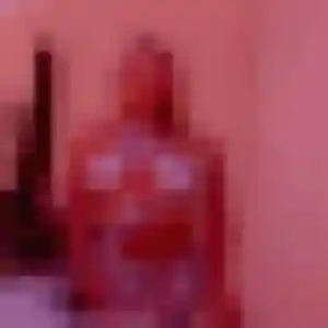 Jennifer, 25 ans, en ligne à Cadours pour un rencontre adulte