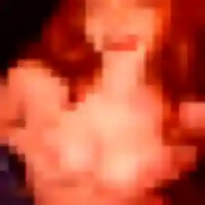 Photo de Leïla à Cadours (26 ans) - rencontre adulte anonyme