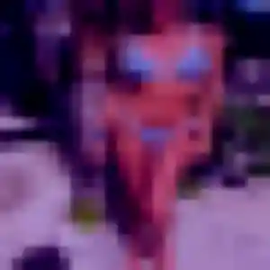 Photo de Lise à Cadours (31 ans) - rencontre adulte gratuit