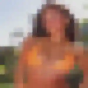 Photo perso de Ruth, 20 ans à Cadours - plan discret