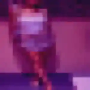 Découvre Bigué, 45 ans à Caen gratuitement