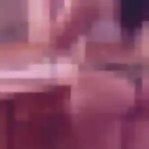 Dorothée, 20 ans, disponible à Caen pour une rencontre coquine