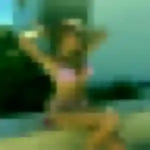 Esther, 30 ans, connectée à Caen pour une rencontre coquine