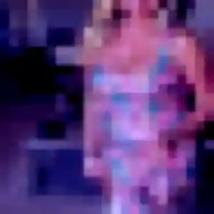 rencontre adulte à Caen : profil de Fama, 19 ans - inscription gratuite