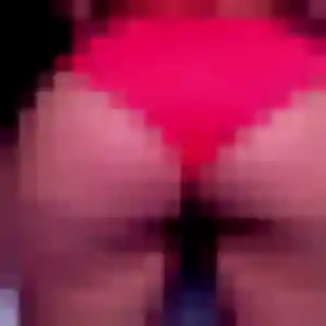 Photo exclusive de Isatou, 36 ans à Caen - rencontre coquine