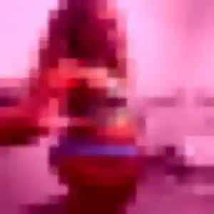 Découvre Mégane, 23 ans à Caen en privé