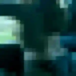 Muthoni, 29 ans, dispo pour rencontre adulte à Caen