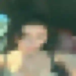 Photo sexy de Njeri, 24 ans à Caen - plan discret