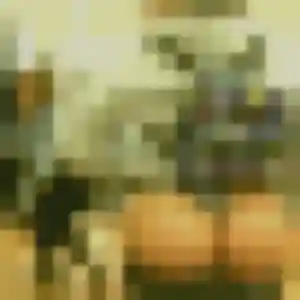 rencontre adulte à Caen : photo de Olufunmi, 29 ans - accès libre