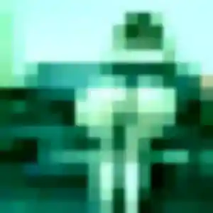 Salma (23 ans) à Caen cherche un rencontre adulte maintenant