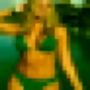 Salma, 25 ans, disponible à Caen pour un rencontre adulte