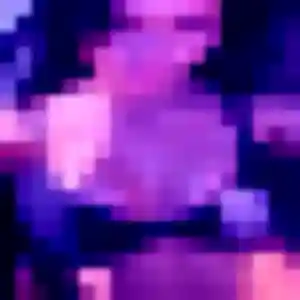 Photo privée de Amani, 36 ans à Caëstre - rencontre coquine