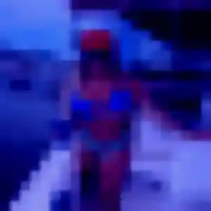 Adja (31 ans) à Caffiers cherche un rencontre adulte ce soir