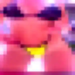 Akouavi de Caffiers, 44 ans - rencontre adulte sans prise de tête