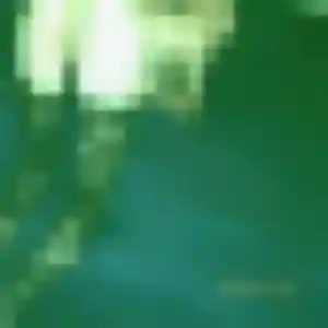 Rencontre Issa, 45 ans à Caffiers en t'inscrivant