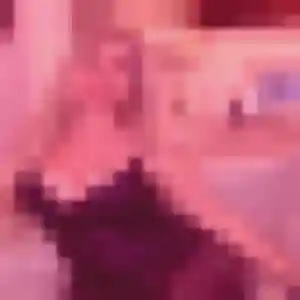 rencontre adulte à Caffiers : photo de Maéva, 21 ans - accès libre