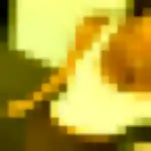 Adeline, 39 ans, dispo pour rencontre adulte à Cagnac-les-Mines