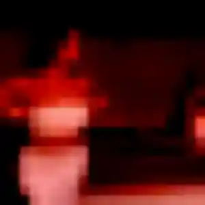 Oumy, 31 ans, en ligne à Cagnac-les-Mines pour un rencontre adulte