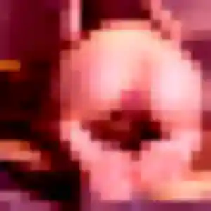 Zara, 33 ans, dispo pour rencontre adulte à Cagnac-les-Mines