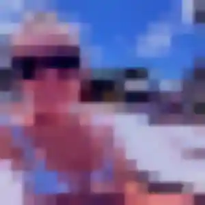 Capucine, 40 ans, veut un rencontre adulte à Cagnes-sur-Mer