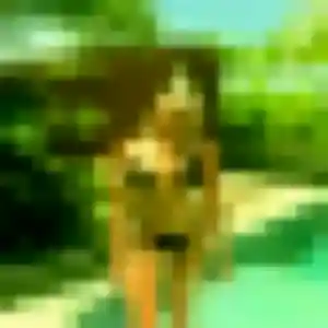 Charmante Miriam, 42 ans à Cagnes-sur-Mer - la contacter