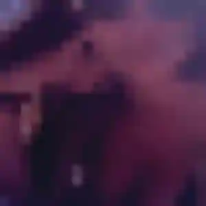 Nafi, 31 ans, dispo pour rencontre adulte à Cagnes-sur-Mer