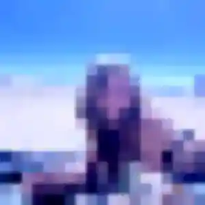 Sandrine, femme de 22 ans propose rencontre adulte à Cagnes-sur-Mer