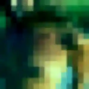 Favour, fille de 43 ans propose rencontre adulte à Cagnoncles
