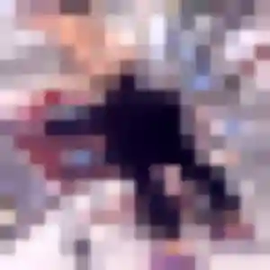 Photo privée de Hadija, 33 ans à Cagnoncles - rencontre coquine