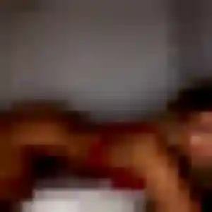 Photo sexy de Khadija, 45 ans à Cagnoncles - rencontre sans lendemain